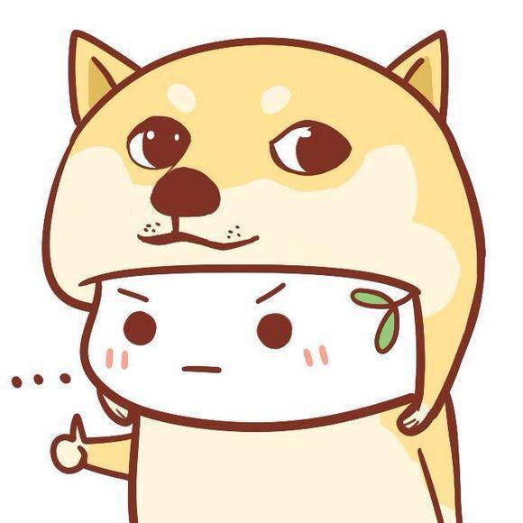 快手直播间引流推广软件 - 快手无限涨粉_dy播放量秒到账